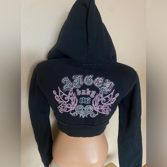 SOLD - Picture 3 of 7